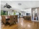 23 First Avenue, Woorim QLD 4507