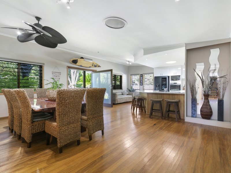 23 First Avenue, Woorim QLD 4507