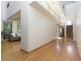 23 First Avenue, Woorim QLD 4507