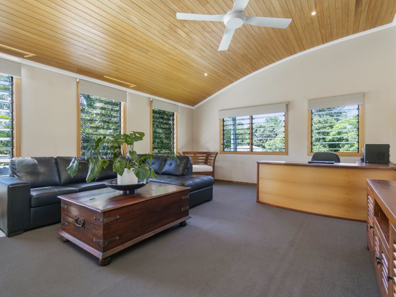 23 First Avenue, Woorim QLD 4507