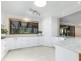 23 First Avenue, Woorim QLD 4507