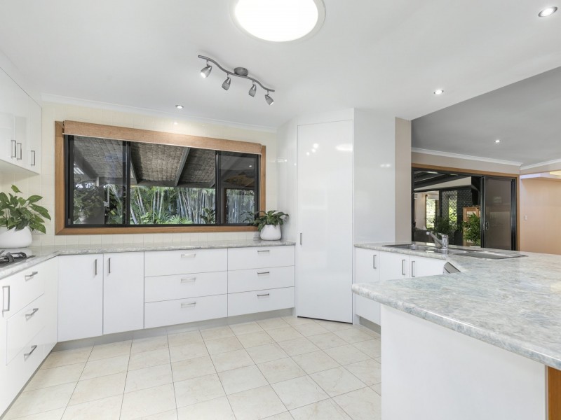 23 First Avenue, Woorim QLD 4507