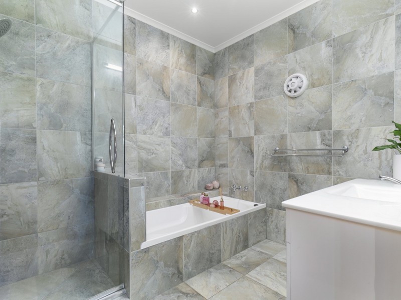 23 First Avenue, Woorim QLD 4507