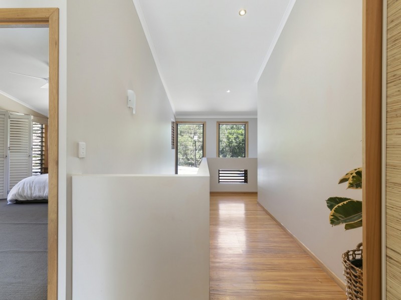 23 First Avenue, Woorim QLD 4507