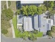 23 First Avenue, Woorim QLD 4507