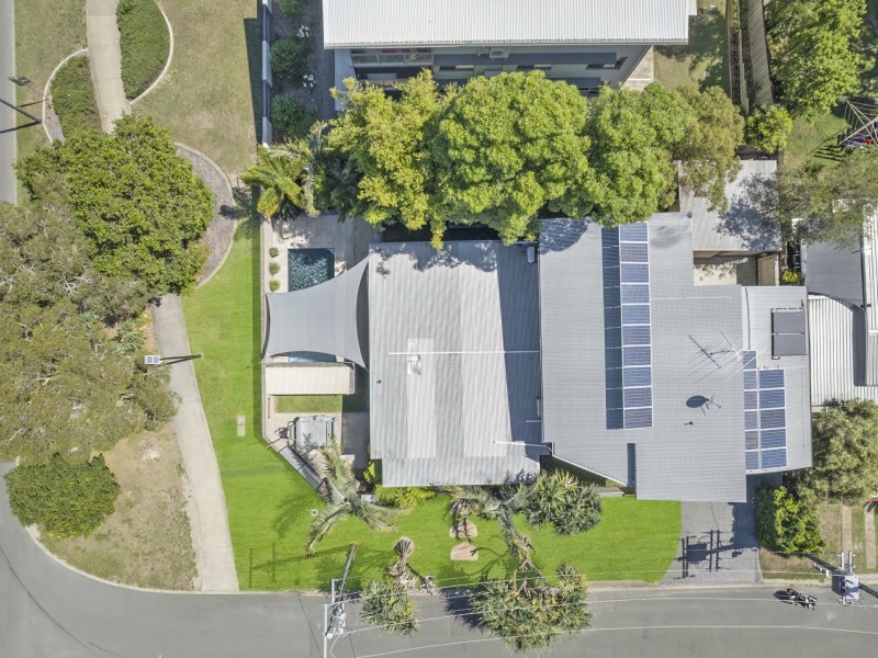 23 First Avenue, Woorim QLD 4507