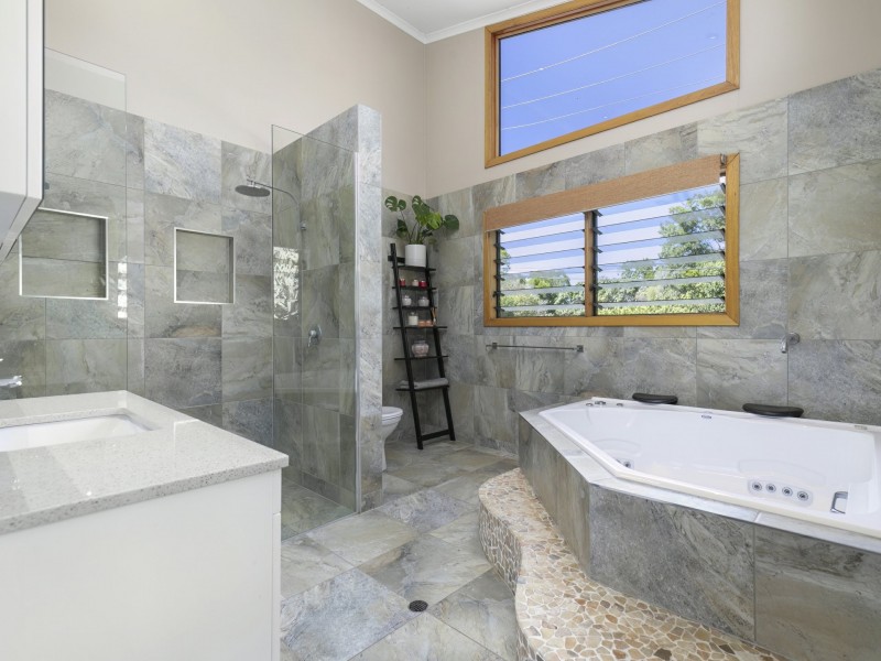 23 First Avenue, Woorim QLD 4507