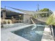 23 First Avenue, Woorim QLD 4507