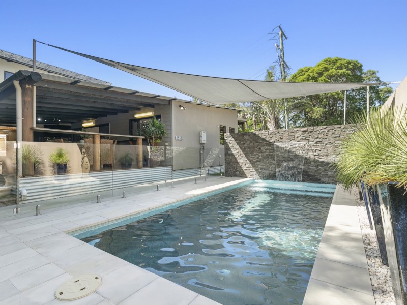 23 First Avenue, Woorim QLD 4507