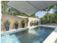 23 First Avenue, Woorim QLD 4507