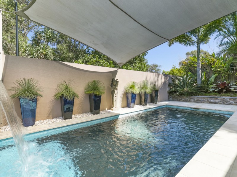 23 First Avenue, Woorim QLD 4507