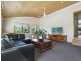 23 First Avenue, Woorim QLD 4507