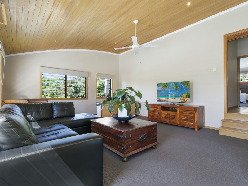 23 First Avenue, Woorim QLD 4507