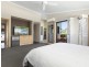 23 First Avenue, Woorim QLD 4507