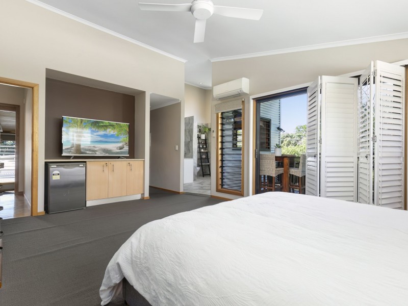 23 First Avenue, Woorim QLD 4507