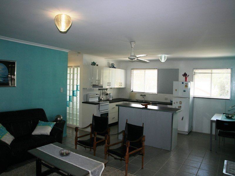 Beachmere QLD 4510