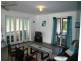 Beachmere QLD 4510