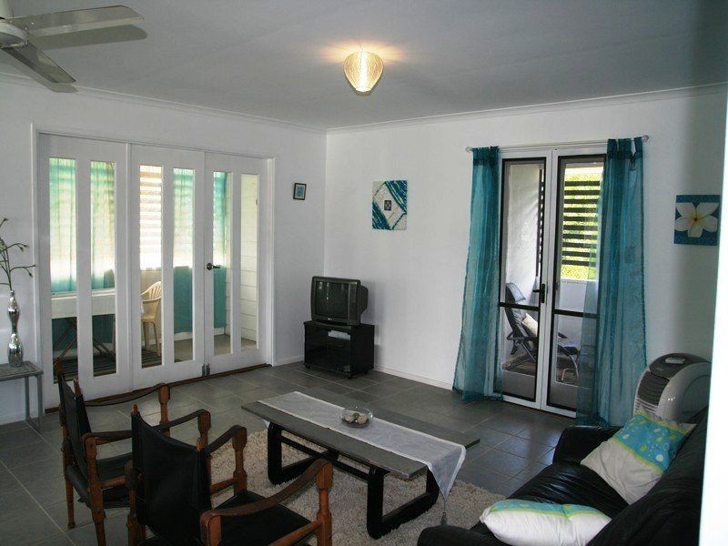 Beachmere QLD 4510