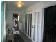 Beachmere QLD 4510