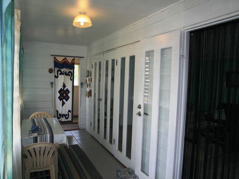 Beachmere QLD 4510