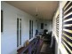 Beachmere QLD 4510