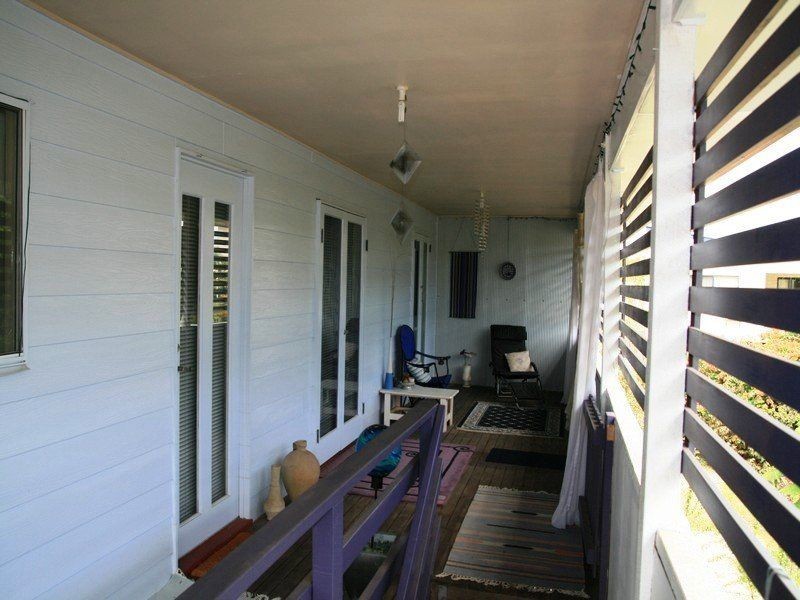 Beachmere QLD 4510