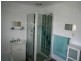 Beachmere QLD 4510