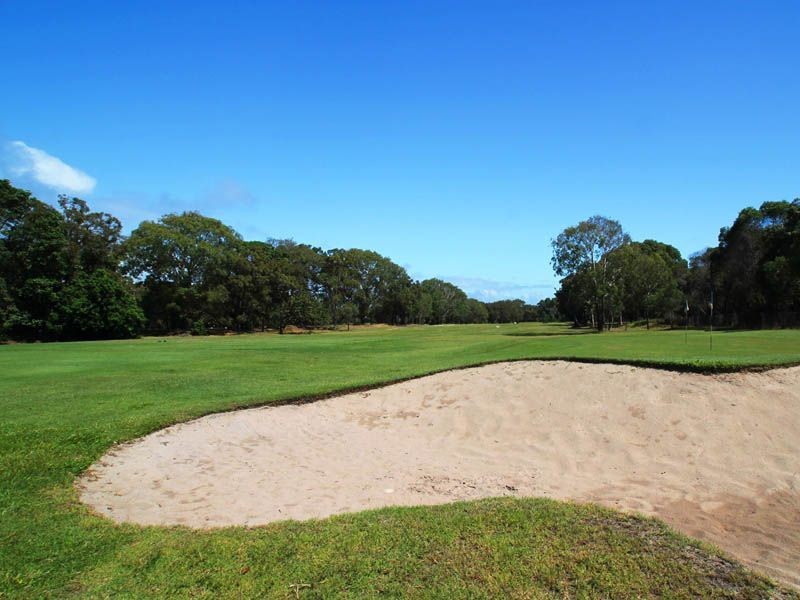 2/1 Links Ct, Woorim QLD 4507