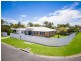 2 Murrawong Street, Bellara QLD 4507