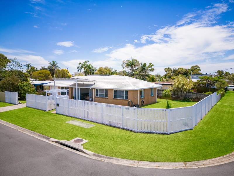 2 Murrawong Street, Bellara QLD 4507