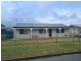 5 Crane Street, Bongaree QLD 4507