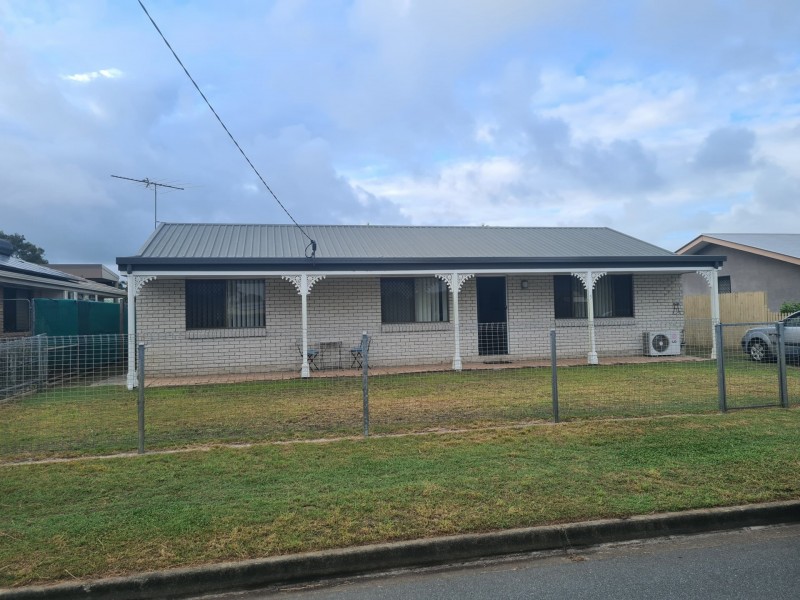 5 Crane Street, Bongaree QLD 4507