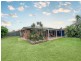 84 Jasmin Drive, Bongaree QLD 4507