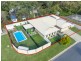 1 Sinclair Place, Ningi QLD 4511