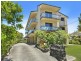 1/12 Murray Street, Woorim QLD 4507