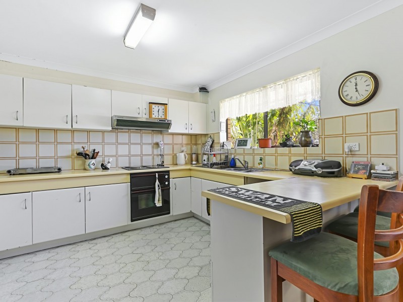 1/12 Murray Street, Woorim QLD 4507