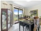 1/12 Murray Street, Woorim QLD 4507