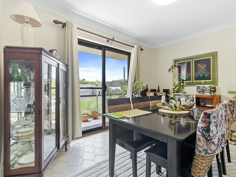 1/12 Murray Street, Woorim QLD 4507