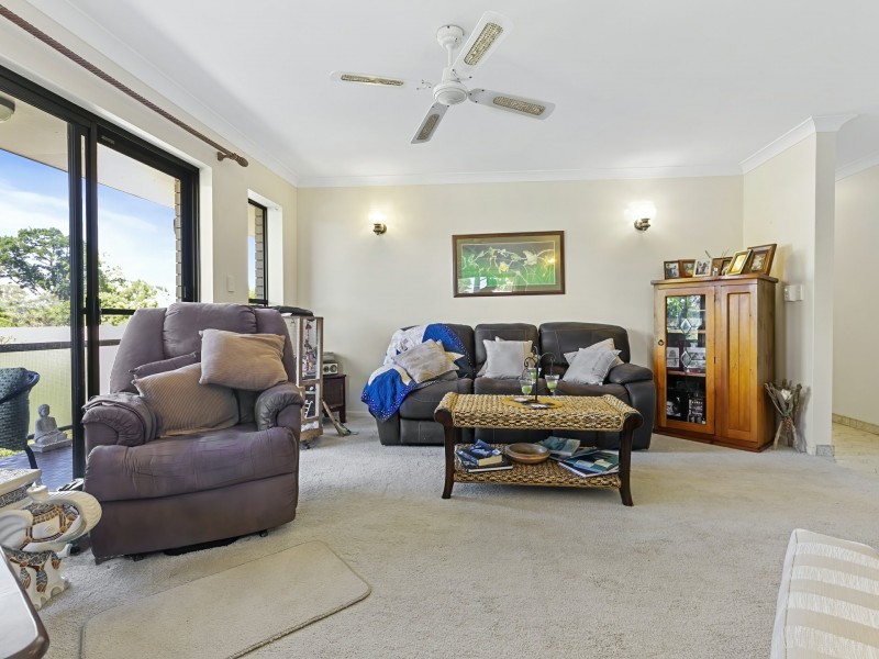 1/12 Murray Street, Woorim QLD 4507
