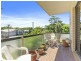 1/12 Murray Street, Woorim QLD 4507