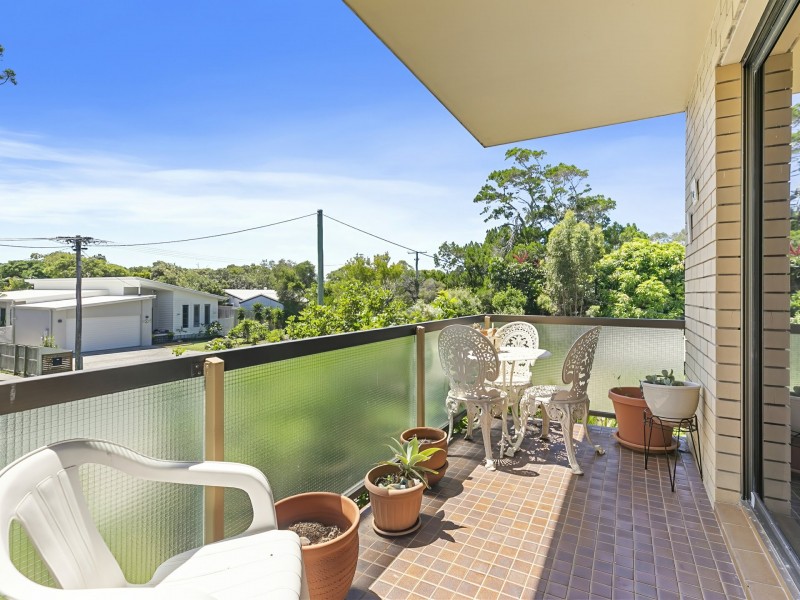 1/12 Murray Street, Woorim QLD 4507