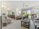 1/12 Murray Street, Woorim QLD 4507