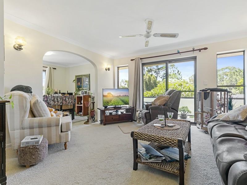 1/12 Murray Street, Woorim QLD 4507