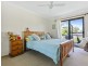 1/12 Murray Street, Woorim QLD 4507