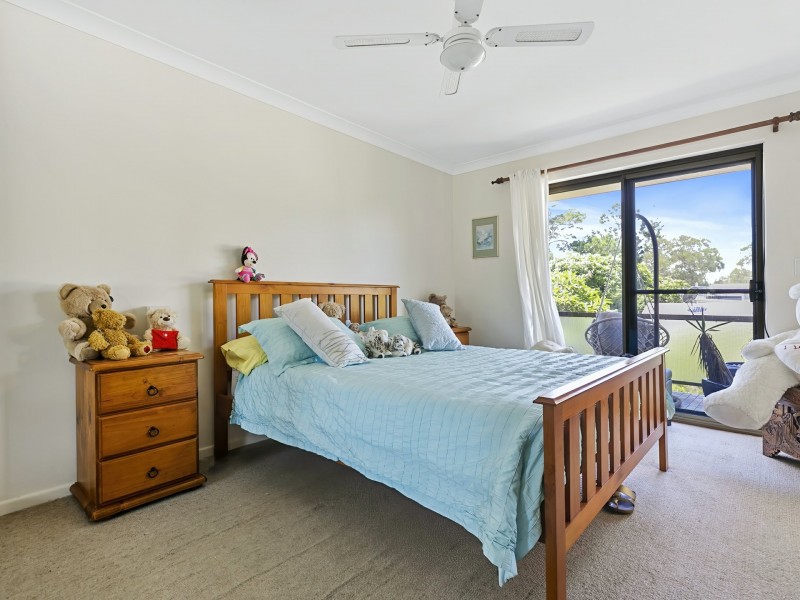 1/12 Murray Street, Woorim QLD 4507