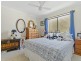 1/12 Murray Street, Woorim QLD 4507