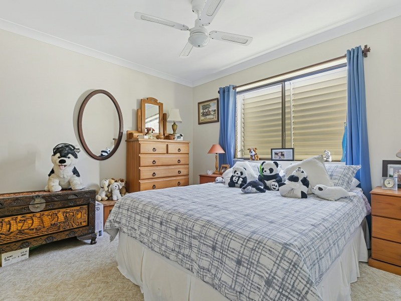 1/12 Murray Street, Woorim QLD 4507