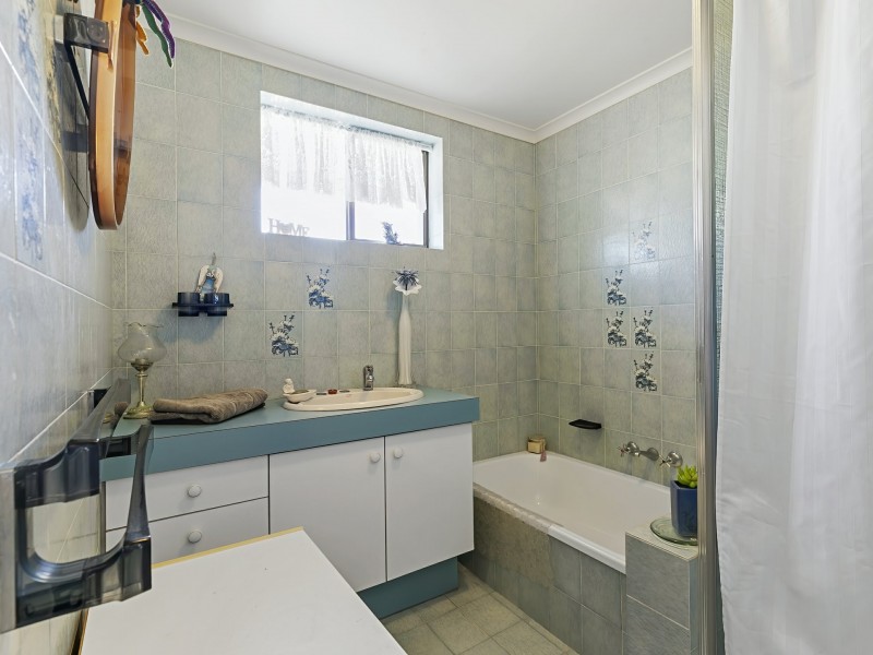 1/12 Murray Street, Woorim QLD 4507