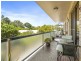 1/12 Murray Street, Woorim QLD 4507