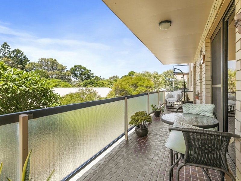 1/12 Murray Street, Woorim QLD 4507